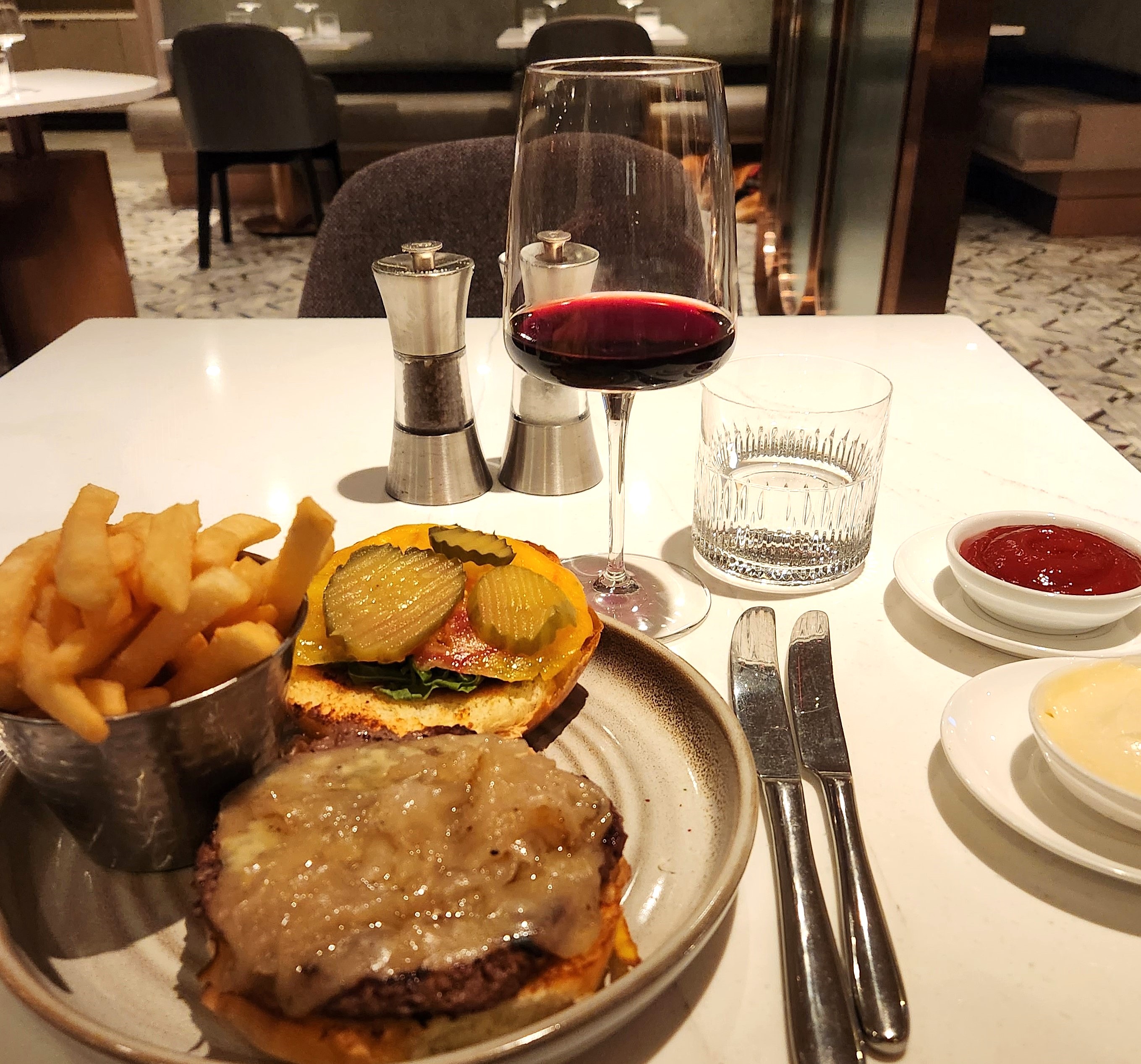 20231020_121650 - Copy